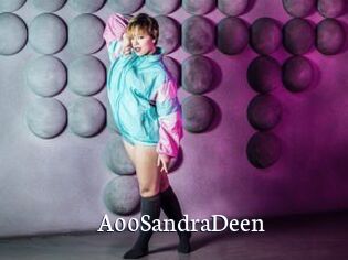 A00SandraDeen