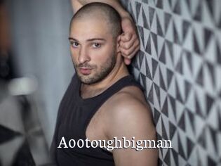 a00toughbigman Gratis xxx Clips