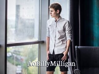 A0BillyMilligan