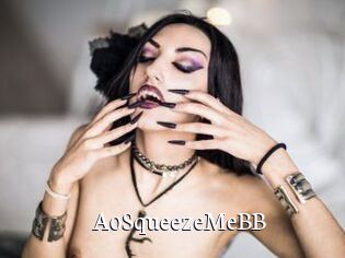A0SqueezeMeBB