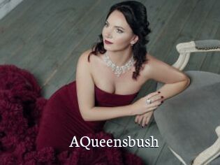 AQueensbush