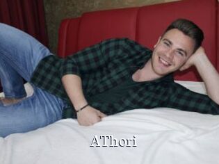 AThori