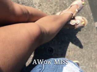 AWow_MISS