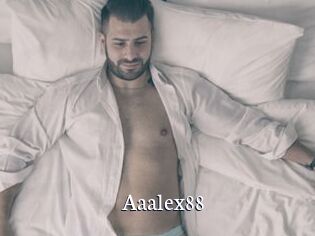 Aaalex88