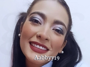 Aabbyy19