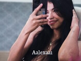 Aalexaa1