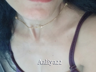 aaliya22 Gratis xxx Clips