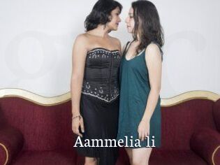 Aammelia_li