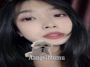 Aangelmumu