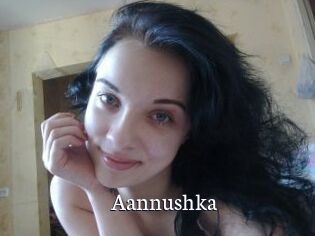 Aannushka