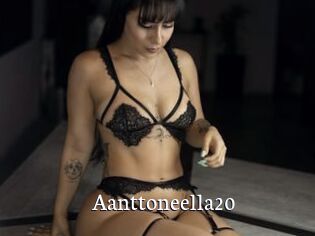 Aanttoneella20