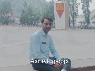 Aarav84pooja