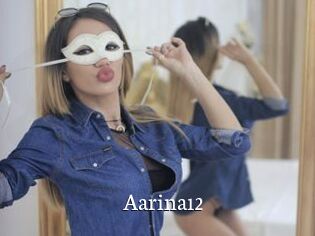 Aarina12