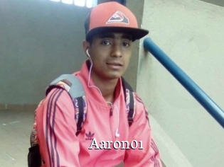 Aaron01