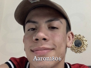 aaron1806 Gratis xxx Clips