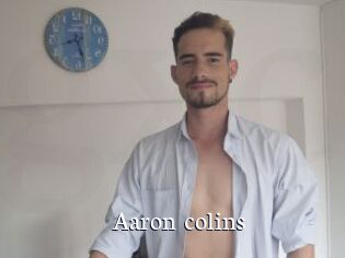 Aaron_colins