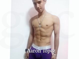 Aaron_lopez