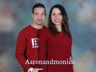 aaronandmonica Gratis xxx Clips