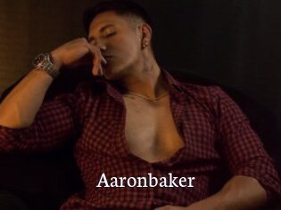 Aaronbaker