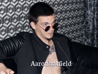 Aaronhatfield