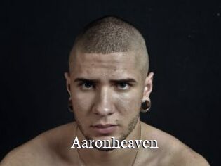 Aaronheaven