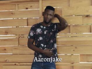 Aaronjake
