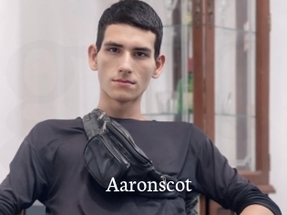 Aaronscot