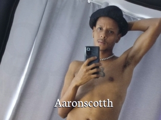 Aaronscotth