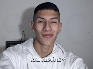 Aaronseb129