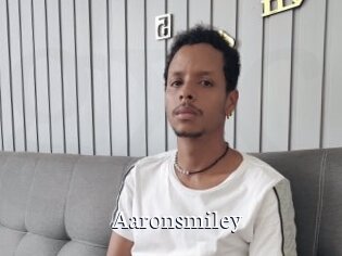 Aaronsmiley