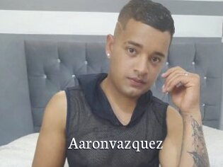 aaronvazquez Gratis xxx Clips