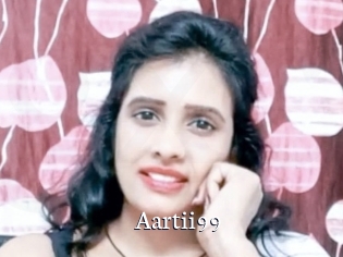 aartii99 Gratis xxx Clips
