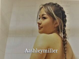 Aashleymiller