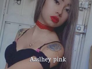 Aaslhey_pink