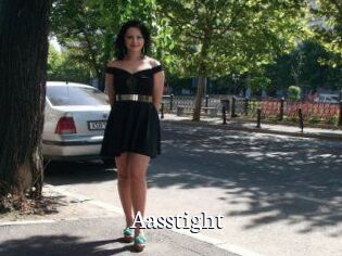 Aasstight