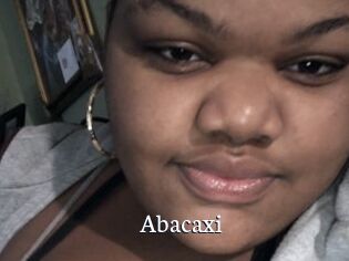 Abacaxi