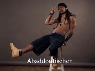 Abaddonfischer