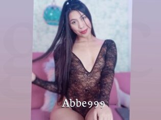 Abbe999