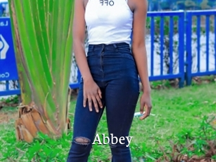 Abbey