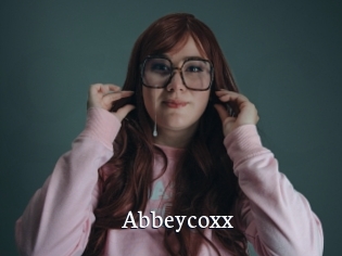 Abbeycoxx