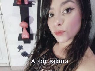 Abbie_sakura