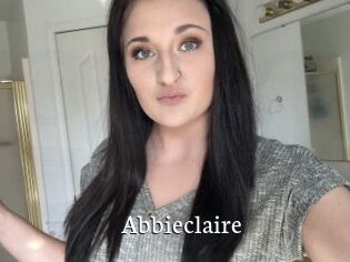 Abbieclaire