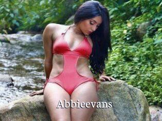Abbie_evans