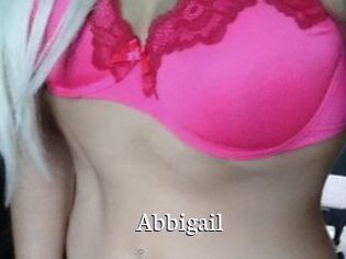 Abbigail