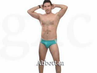 Abbott4u