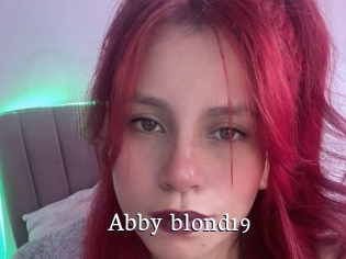 Abby_blond19