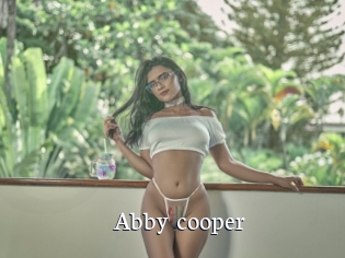 Abby_cooper