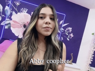 Abby_coopher