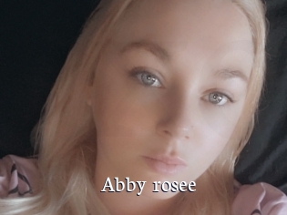 Abby_rosee