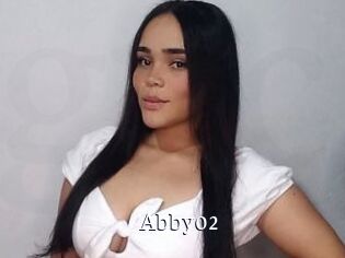 Abby02